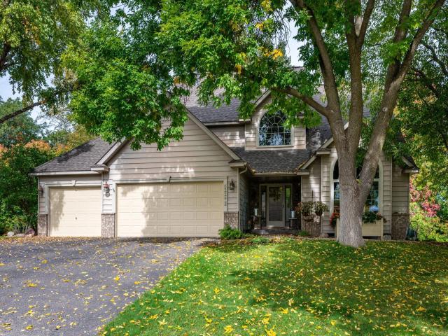 6229 Juneau Lane N Maple Grove MN 55311 - MLS# 7159767