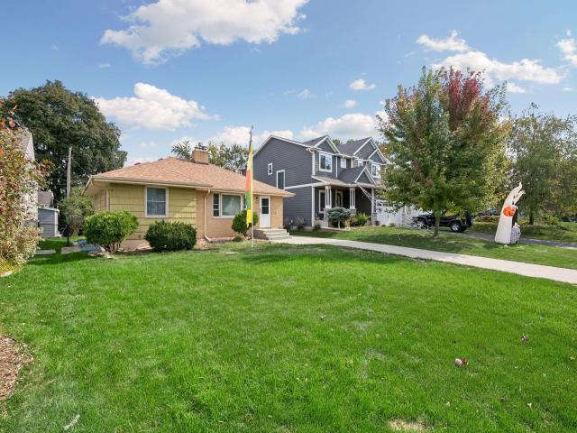5905 Zenith Avenue S Edina MN 55410 - MLS# 7159782