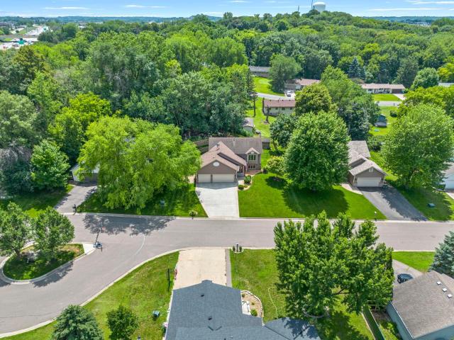 13632 Bryant Place S Burnsville MN 55337 - MLS# 7159789