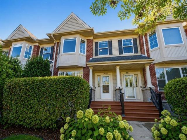 8535 Forestview Lane N Unit 53 Maple Grove MN 55369 - MLS# 7159791