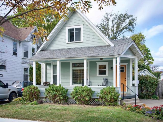 1120 W Broadway Street Winona MN 55987 - MLS# 7159794