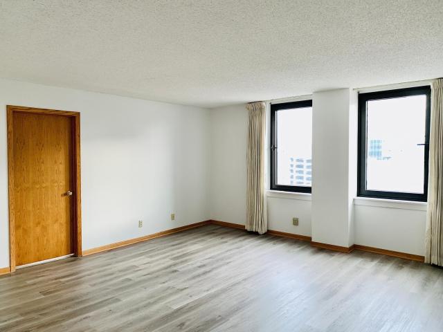 220 Broadway Avenue S Unit 911 Rochester MN 55904 - MLS# 7159801