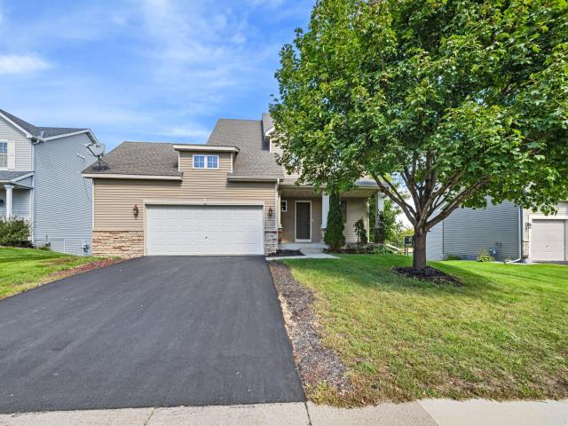 1096 Danube Avenue Shakopee MN 55379 - MLS# 7159823