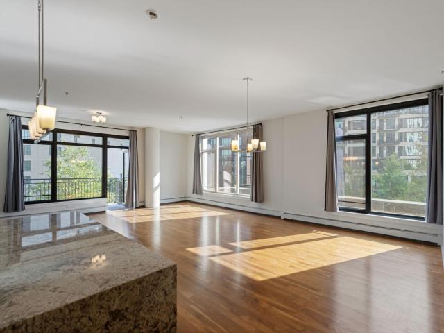 1120 S 2nd Street Unit 201 Minneapolis MN 55415 - MLS# 7159824