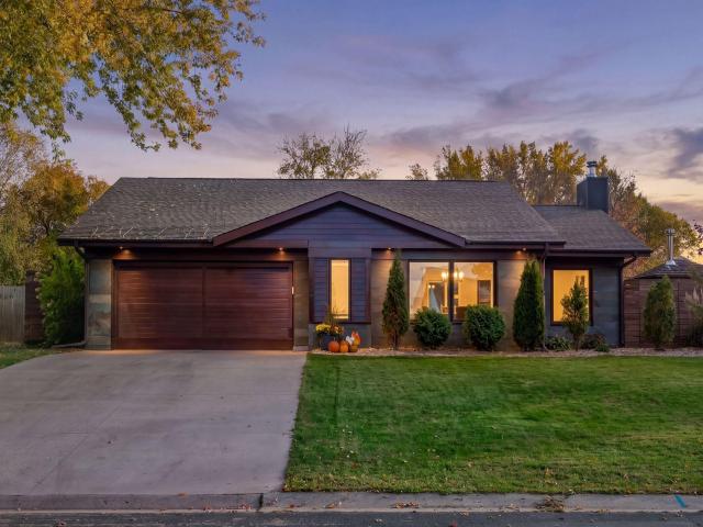 1431 80th Street Victoria MN 55386 - MLS# 7159841