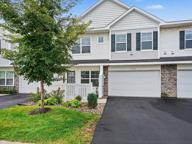 1218 Upper 142nd Street E Rosemount MN 55068 - MLS# 7159865