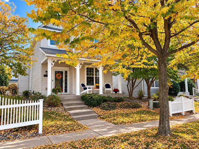 9767 Gable Drive Eden Prairie MN 55347 - MLS# 7159866