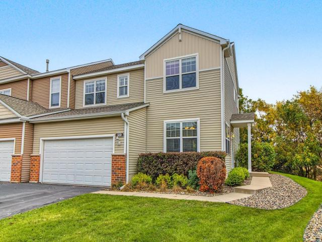 560 Ravencroft Road Waconia MN 55387 - MLS# 7159892