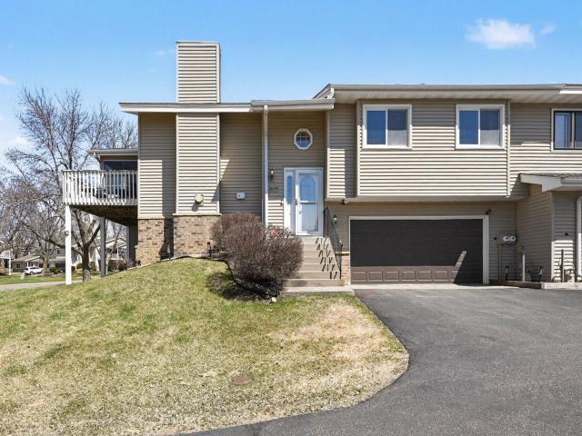 6819 Romeo Road Woodbury MN 55125 - MLS# 7159902