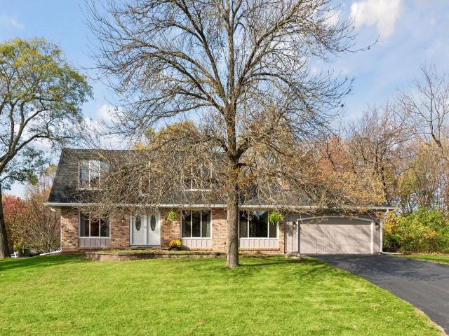 2755 Shadyview Lane N Plymouth MN 55447 - MLS# 7159918