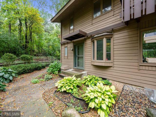 116 Birnamwood Drive Burnsville MN 55337 - MLS# 7159948