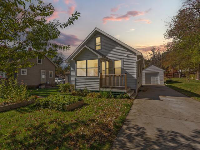 838 3rd Avenue SW Faribault MN 55021 - MLS# 7159991