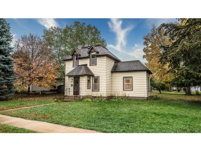 406 Main Street Farmington MN 55024 - MLS# 7159999