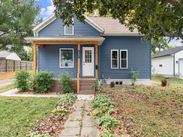 1031 S Cedar Avenue Owatonna MN 55060 - MLS# 7160003
