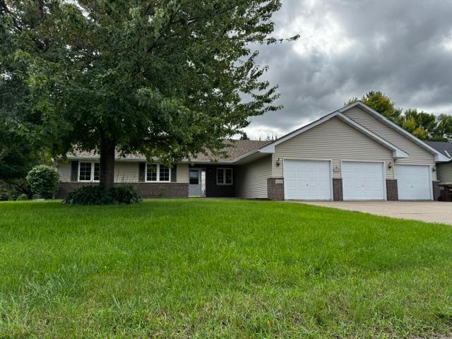 1806 9th Street Circle NE Buffalo MN 55313 - MLS# 7160012