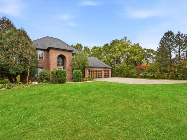 12888 S Robert Trail Rosemount MN 55068 - MLS# 7160025