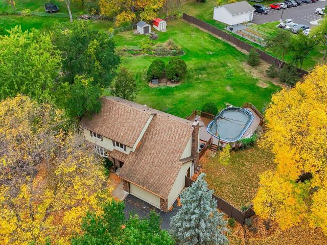 7100 Ivystone Avenue S Cottage Grove MN 55016 - MLS# 7160033