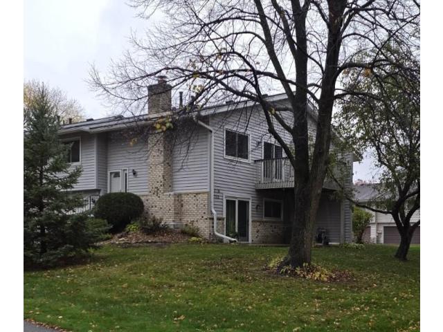 7112 Pontiac Circle Chanhassen MN 55317 - MLS# 7160036