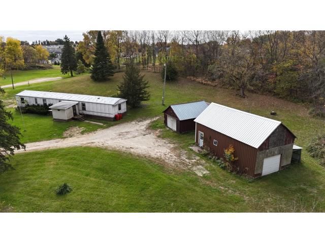 805 5th Street SW Pine Island MN 55963 - MLS# 7160050