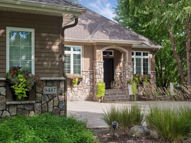 9487 Mcgee Way Eden Prairie MN 55347 - MLS# 7160054