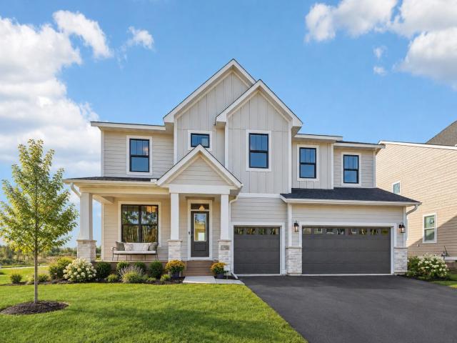 11568 200th Street W Lakeville MN 55044 - MLS# 7160078