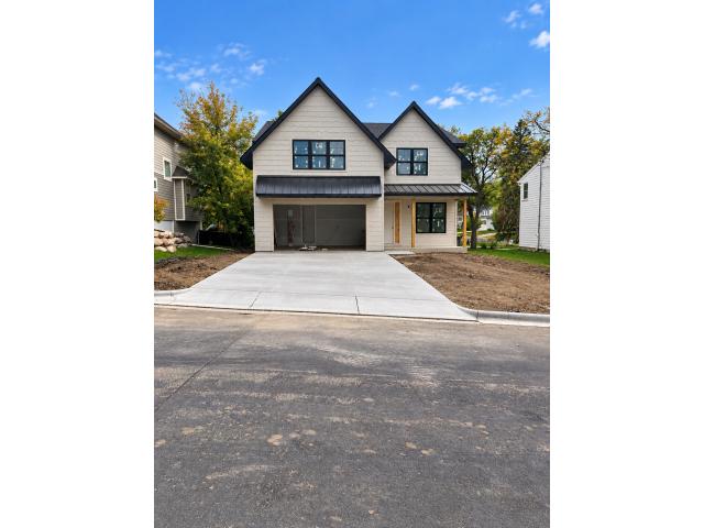 5221 Division Street Minneapolis MN 55436 - MLS# 7160091
