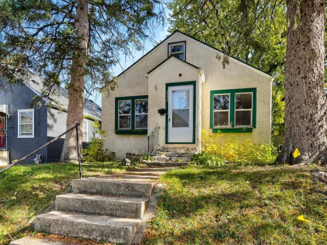 3350 Vincent Avenue N Minneapolis MN 55412 - MLS# 7160106