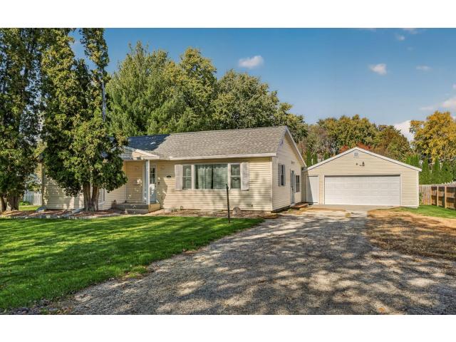 2015 19th Street NW Rochester MN 55901 - MLS# 7160121