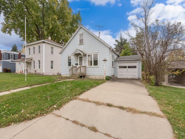 104 1st Street NE New Prague MN 56071 - MLS# 7160136
