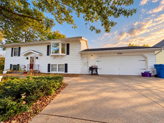 3761 W 6th Street Winona MN 55987 - MLS# 7160155