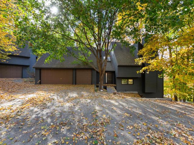 16509 Lake Street Extension Minnetonka MN 55345 - MLS# 7160170