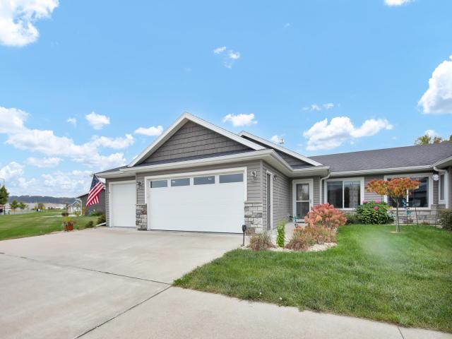 1235 N 10th Street Lake City MN 55041 - MLS# 7160183