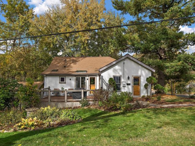 602 Holcombe Street S Stillwater MN 55082 - MLS# 7160189