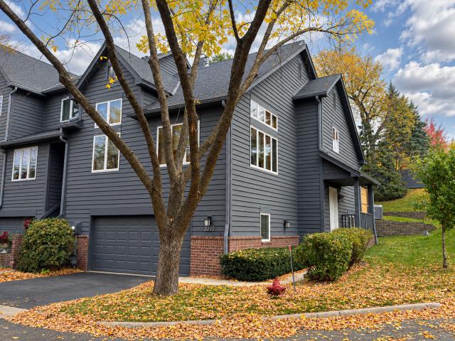 2272 Sherwood Court Minnetonka MN 55305 - MLS# 7160196