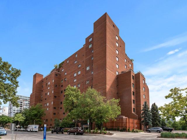 100 2nd Street SE Unit 406 Minneapolis MN 55414 - MLS# 7160214