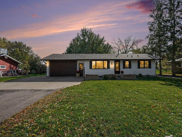 6911 Faricy Lane Prior Lake MN 55372 - MLS# 7160220