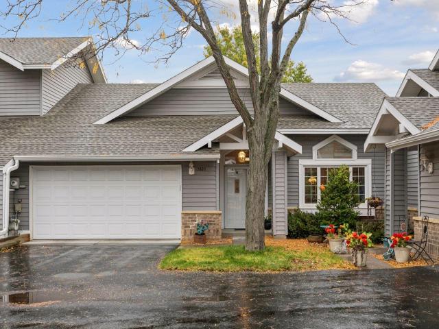 3803 Minnesota Lane N Plymouth MN 55446 - MLS# 7160231