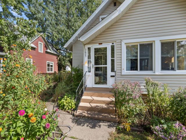 3625 14th Avenue S Minneapolis MN 55407 - MLS# 7160282