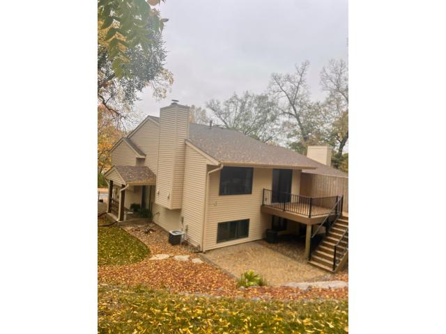 20550 Excelsior Boulevard Excelsior MN 55331 - MLS# 7160289