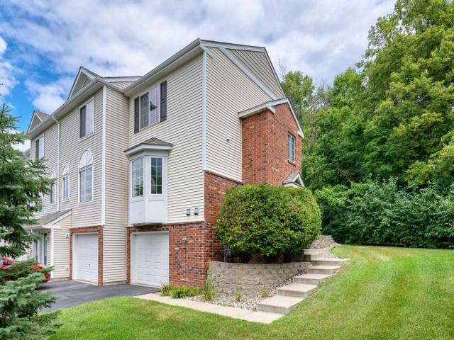 7775 Village Street Chanhassen MN 55317 - MLS# 7160301