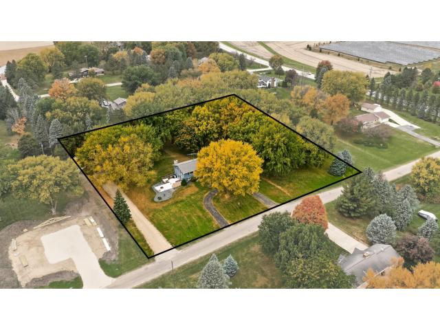 101 Field Avenue SW Byron MN 55920 - MLS# 7160311