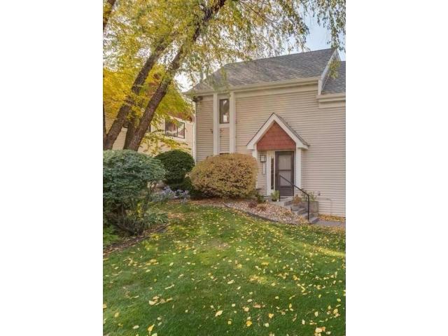 5122 41st Avenue S Minneapolis MN 55417 - MLS# 7160390