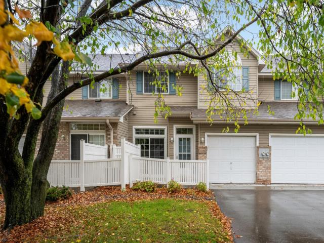 7195 157th Street W Unit 182 Apple Valley MN 55124 - MLS# 7160392