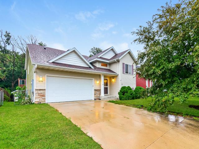 1054 Falcon Road SE Rochester MN 55904 - MLS# 7160417
