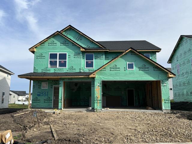2331 Williams Street Shakopee MN 55379 - MLS# 7160447