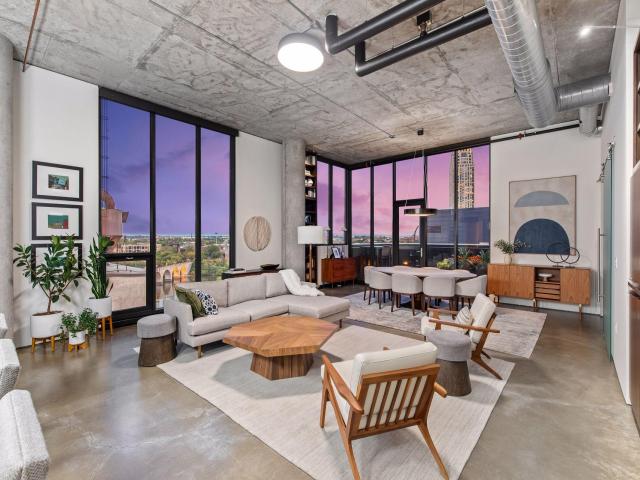 750 S 2nd Street Unit 803 Minneapolis MN 55401 - MLS# 7160455