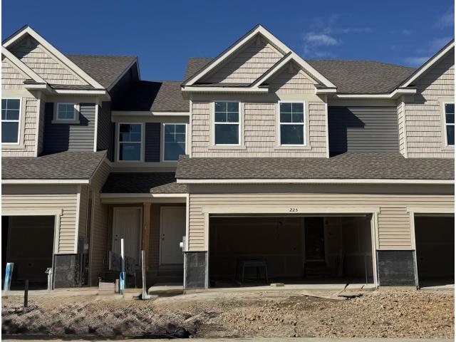 225 Huntington Drive Waconia MN 55387 - MLS# 7160462