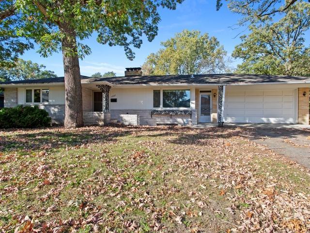 3501 Florida Avenue N Crystal MN 55427 - MLS# 7160470