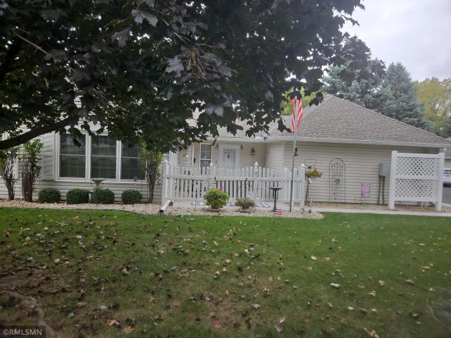 3056 Timberwood Court Unit 21 Eagan MN 55121 - MLS# 7160477