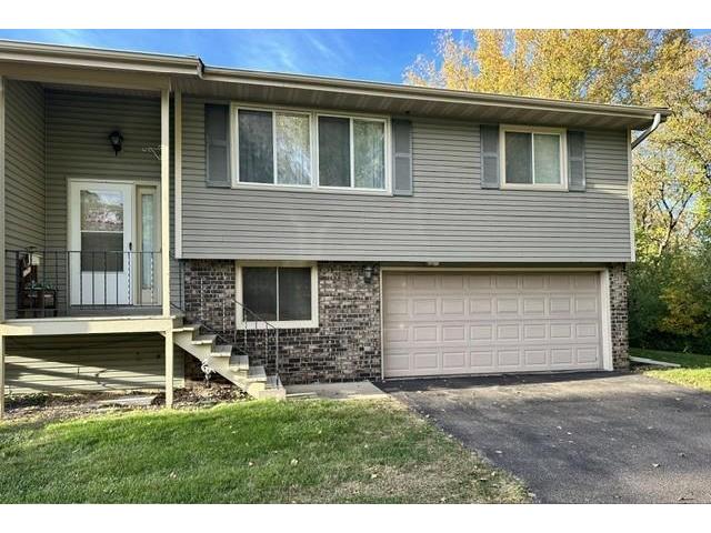 6858 Sandlewood Road Woodbury MN 55125 - MLS# 7160486